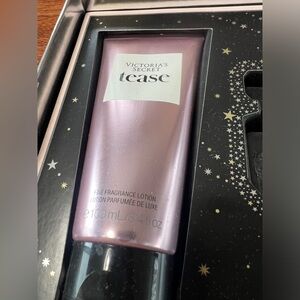 Victoria’s Secret Tease Lotion Cream New 100ml